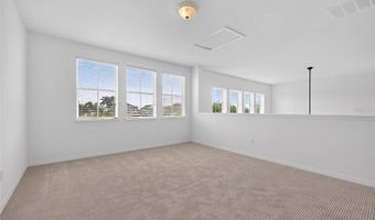 5713 SEA TROUT Pl, Apollo Beach, FL 33572
