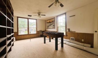 81 Canyon Trl, Alexandria, AL 36250
