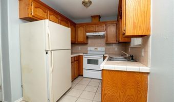 619 W Oak St, Alton, TX 78573