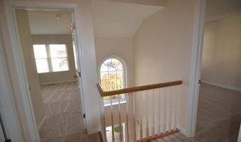 105 BOLTON Ct 156, Ambler, PA 19002