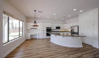 41735 N MAIDSTONE Ct, Anthem, AZ 85086