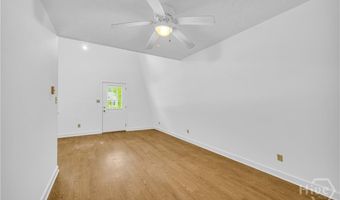 145 Rustwood Dr, Athens, GA 30606