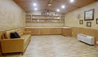 1550 S Virginia Ave, Atoka, OK 74525