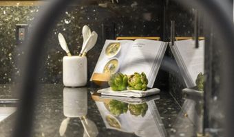 3960 Plateau Pl, Carlsbad, CA 92010