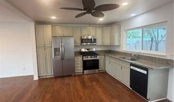 1502 Christina Dr, Boulder City, NV 89005