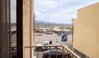 2094 Mesquite Ave 126, Lake Havasu City, AZ 86403