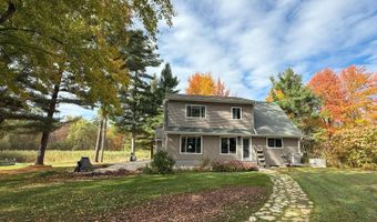 1917 SANDALWOOD Rd, Abrams, WI 54101