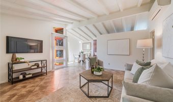 934 N Maple, Anaheim, CA 92801