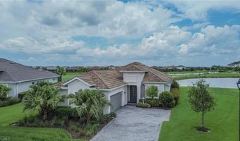 6094 Artisan Ct, Ave Maria, FL 34142