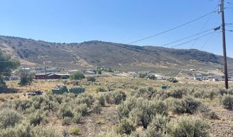 352 Sherlock Dr, Elko, NV 89801