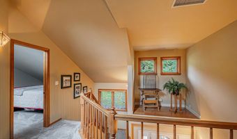 505 W Princeton Cir, Glenwood Springs, CO 81601