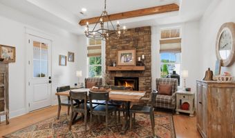 302 Meadow Way, Athens, AL 35613