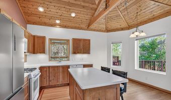 610 Orchard St, Ashland, OR 97520