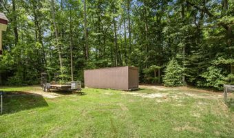 6375 NINE FOOT Rd, Greenwood, DE 19950