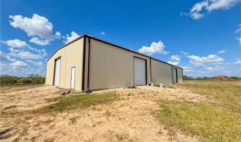 Cr 1161 lot R2, Alice, TX 78332