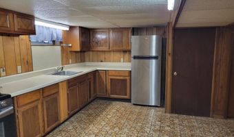 354 New Scotland Ave B, Albany, NY 12208