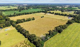 232 344 County Road 344, Bell, FL 32619