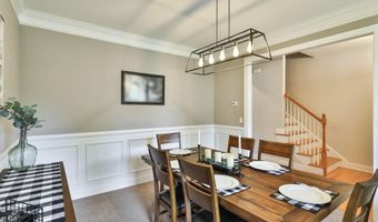 5543 REID Ln, Allentown, PA 18104