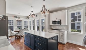 350 Madison St, Wisconsin Rapids, WI 54494