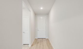 1016 Nighthawk Trl, Alvarado, TX 76009
