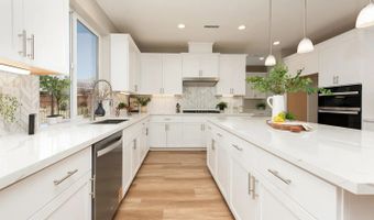 620 Sage Grouse Loop, Gardnerville, NV 89460