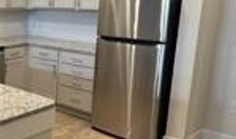 10530 Stony Bluff Dr 101, Ashland, VA 23005