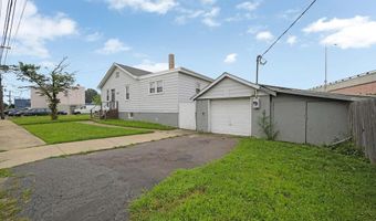 80 COOLIDGE Ave, Bellmawr, NJ 08031