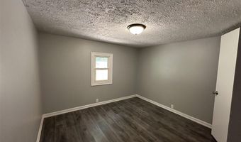 2088 Pine Ridge Rd, Battletown, KY 40104