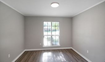 135 Ridge Cv, Brandon, MS 39042
