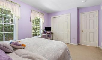 179 Windsor Dr, Auburn, NH 03032