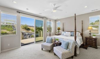 21755 Amble Dr, Escondido, CA 92029