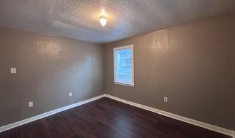 3906 S Barrow Dr, Baton Rouge, LA 70802