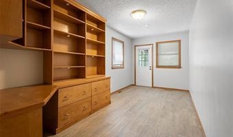 633 Kenwood Dr, Bartlesville, OK 74006