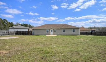8 Harvest Ridge Rd, Arkadelphia, AR 71923
