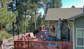 103 Woodpine Ct 2, Alto, NM 88312