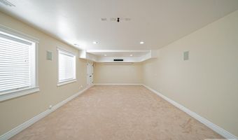 5930 E Pheasant Dr, Ammon, ID 83401