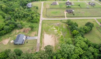 135 THISTLE, Arlington, TN 38002