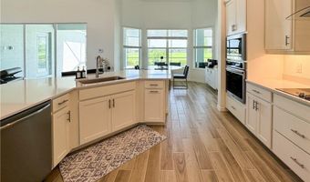 6082 Artisan, Ave Maria, FL 34142