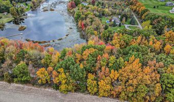 9540 Vincent Ave SE, Alto, MI 49302