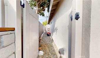641 W 127th St, Los Angeles, CA 90044
