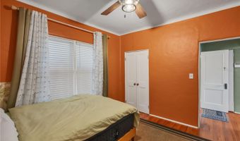 1837 ILLINOIS St, Orlando, FL 32803