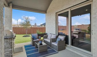 1000 Terra Vista Dr, Allen, TX 75013