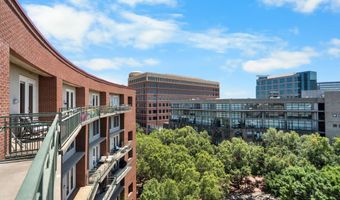 5055 Addison Cir 713, Addison, TX 75001