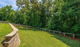 235 Castleton Cir, Boiling Springs, SC 29316