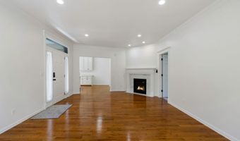 9518 N 4500 W, Cedar Hills, UT 84062