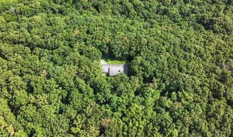 1074 Boone Woods Trl, Augusta, MO 63332