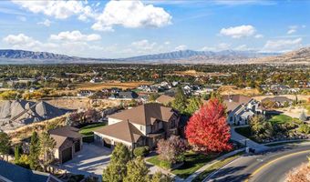 682 E HEALEY S, Alpine, UT 84004
