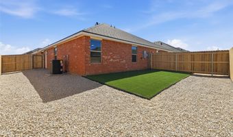 526 Colorado, Abilene, TX 79601
