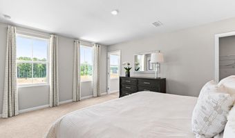 8490 Butterfly Dr, Bailey, NC 27807