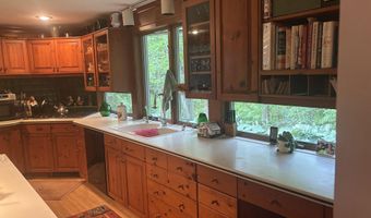 40 N Shore Rd, Chesterfield, NH 03462